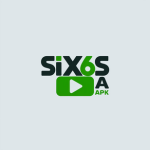 Six6s APK