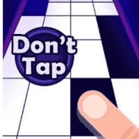 Don't Tap