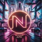 Nicoo Apk