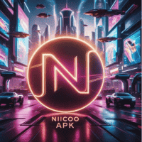 Nicoo Apk