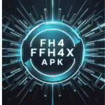 FFH4X APK