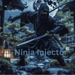 Ninja Injector