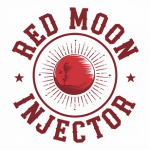 Red Moon Injector