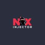 NIX Injector