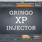 Gringo XP injector