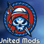 United Mods FF APK