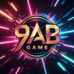 9AB Game