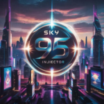 Sky 95 Injector APK