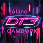 Alano DT3 APK