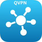 QVPN