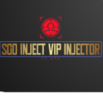 SGO inject VIP injector