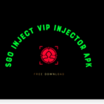 SGO inject VIP injector