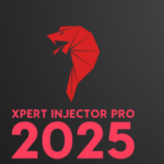 Xpert Injector Pro 2025