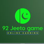 92 Jeeto game