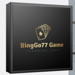 BingGo77 Game