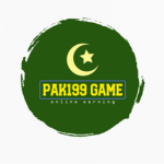 PAK199 Game