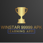 WinStar999 Apk