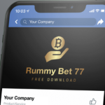 Rummy Bet 77