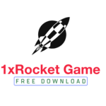 1xRocket Game