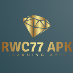 RWC77 APK