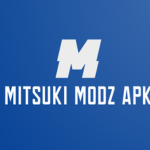 Mitsuki Modz APK