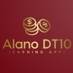 Alano DT 10