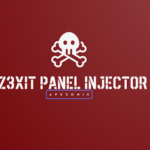 FZ3Xit Panel Injector