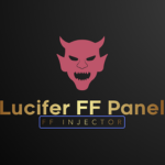 Lucifer FF Panel