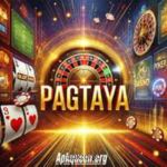 Pagtaya Game APK