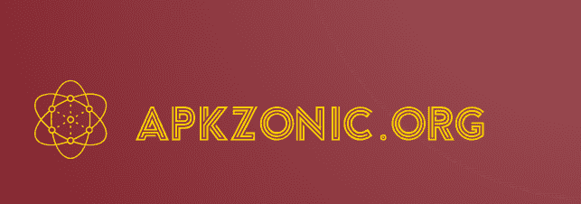 APKZonic.org