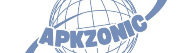 ApkZonic.org