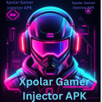 Xpolar Gamer Injector APK