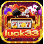 LUCK 33 Game APK