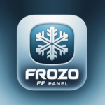 Frozo FF Panel