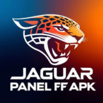 Jaguar Panel FF APK