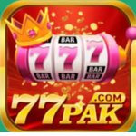 77pak
