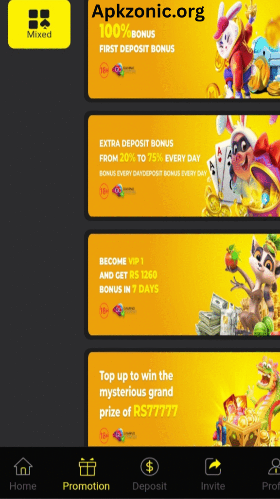 BBA 777 Game