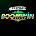 BOOM Win Game