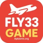 Fly33 Game
