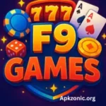 F9 Game