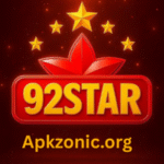 92Star Game