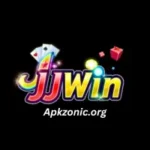 JJWin Game