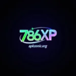 786XP Game
