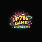 UP786 Game Download