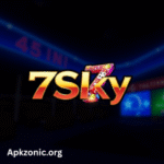 7Sky Game