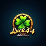 Luck44 Game