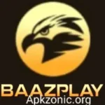 Baazplay Game
