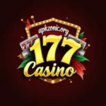 177Slots Game