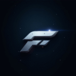 Fortnite Game