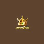 Shahspin Game